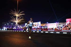 BIB: 
                            <button type="button" onclick="openModal(24322487)" class="btn btn-primary btn-sm float-right btn-popup" data-toggle="modal" data-target=".modal-high-quality">
                        <i class="fas fa-shopping-cart"></i> Add to Cart
                    </button>
                                            <button type="button" onclick="isThisMe(24322487, true)" class="btn btn-success btn-sm float-right btn-popup btn-isme hidden" data-toggle="tooltip" data-placement="bottom" title="นี่คือรูปของคุณใช่ไหม คลิกที่นี่เพื่อเอาเข้าอัลบั้ม">
                        <i class="fas fa-plus"></i> Add to album
                    </button>
                    <button type="button" onclick="isThisMe(24322487, false)" class="btn btn-warning btn-sm float-right btn-popup btn-isnotme hidden">
                        <i class="fas fa-ban"></i> Remove from album
                    </button>